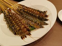 -協成海鮮火鍋(老店)