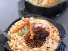 -巧酱府重庆砂锅大全