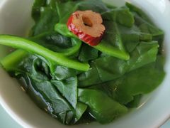 -庄隐阁(悠方广场店)