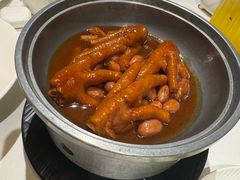 -贝勒爷·酥不腻烤鸭