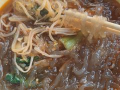 -多鱼炸串麻辣烫(闽江路店)