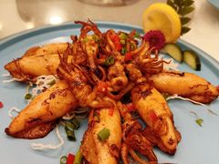 -五谷芳乳鸽王(海景店)