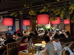 -老阿爸鲜鱼土菜(园区永旺店)