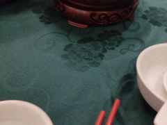 -誉八仙粤菜(万象天地店)