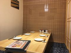 -福匠日本料理(人民路店)