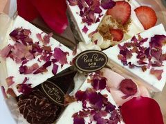 -PETIT PARIS 小巴黎(凯德1818店)