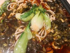 -鸡鸣汤包(复地活力广场店)
