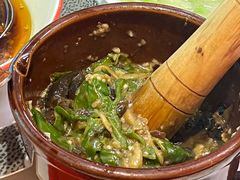 -烹湘·鲜炒湖南土菜(海珠店)