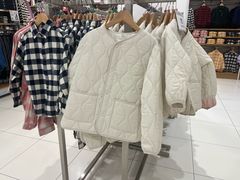 -优衣库(苏州圆融时代广场店)