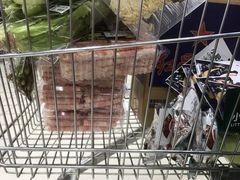 -物美大卖场(玉蜓桥店)