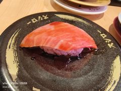 -寿司郎(西单大悦城店)