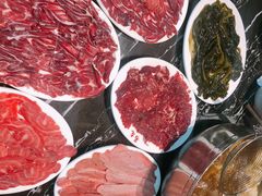 -一鼎牛鲜活牛肉城(晋江海峡国际食品城店)