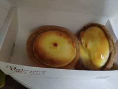 -味多美蛋糕(回龙观东大街店)