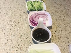 -老昌春饼(大直街店)