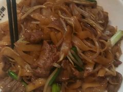 -花少爷·鲜虾干贝粥(延安万达店)