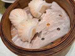 -粤盛海鲜楼(融冠乐城店)