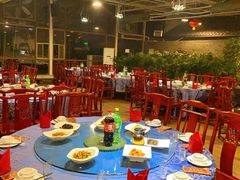 -上海华帆旗开比亚迪4S店(浦东北路店)