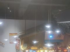 -呷湘厨·鱼汤捞饭·剁椒鱼头·辣椒炒肉(国家会展中心店)