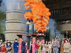 -广交会威斯汀酒店