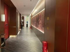 -赣悦轩·四季小馆