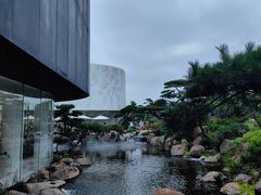 -罗红摄影艺术馆