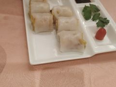-宝利来国际大酒店(机场店)