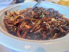 -松鹤楼·非遗·苏帮菜(融科店)