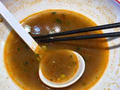 -胜香旺·老柳州螺蛳粉(南百店)