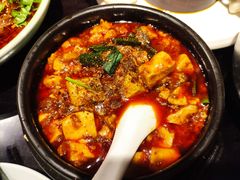 -陈麻婆豆腐总店