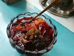 -丽江庭院之丽江往事(安定门店)
