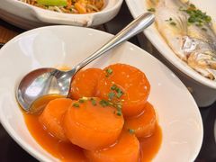 -书湘门地·中国十佳湘菜(西苑店)