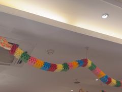 -中国徽菜·徽商故里(广安门店)
