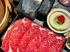 -慢丽江·云南野生菌土鸡锅(西山店)