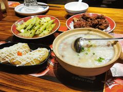 -今邕烧烤(西大店)