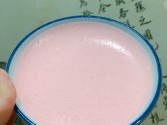 -奶酪魏(牛街总店)