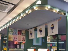 -椰小鸡·琼州糟粕醋(美兰缤纷城店)