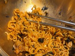 -姜胖胖无限自助烤肉(光明万达店)
