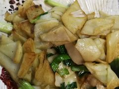 -小民大排档(光谷店)