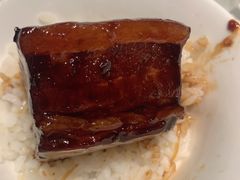 -民国红公馆·秦淮八艳(夫子庙店)