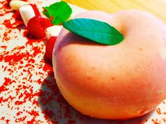 -必胜客(花舞大唐博物馆店)