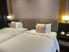 -广富林宰相府酒店·水云间