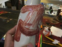 -猫咪博物馆(顶澳仔猫街店)