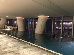 -广州四季酒店