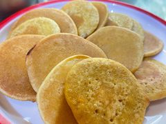 -东北农家饺子村(昌平路店)