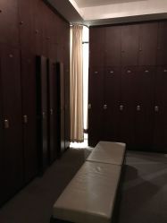 -丽妍雅集 Rubis SPA