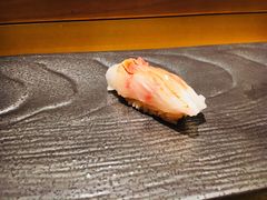 -yokocho上横町·日本食街(深业上城店)