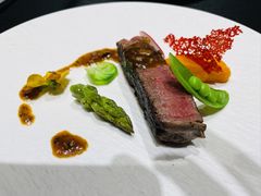 -深圳富苑皇冠假日套房酒店