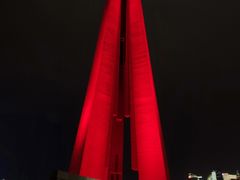 -上海市外滩历史纪念馆