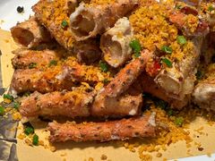 -醉壹号海鲜大排档(厦门店)