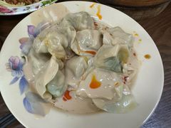 -万寿斋(山阴路店)
